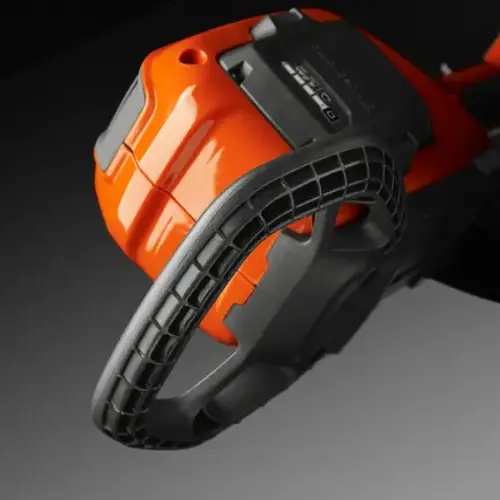 Corta Sebes Podador Profissional a Bateria Husqvarna 520iHT4